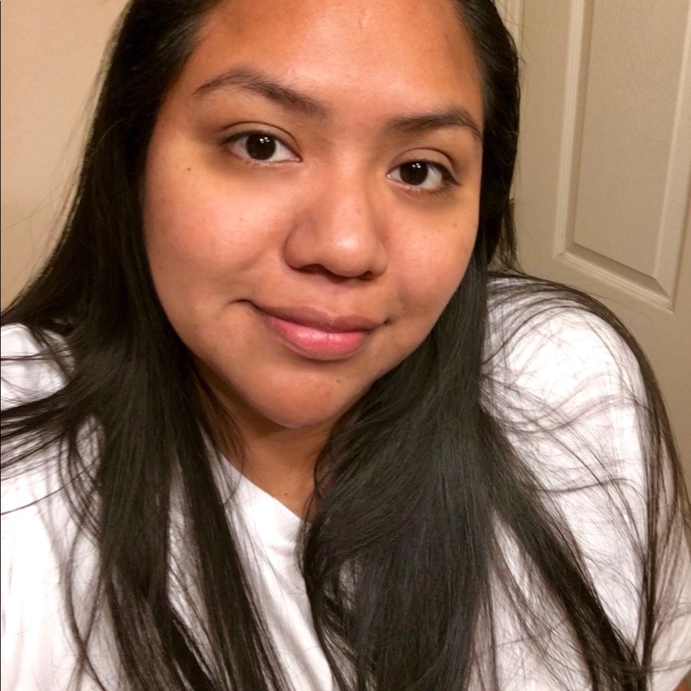 Meet your Posher, Grissel